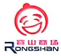 合作伙伴1