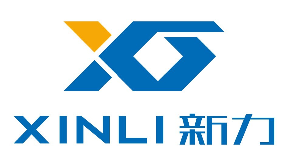 合作伙伴1
