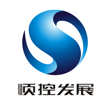合作伙伴1