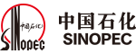 合作伙伴1