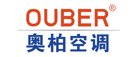 合作伙伴1