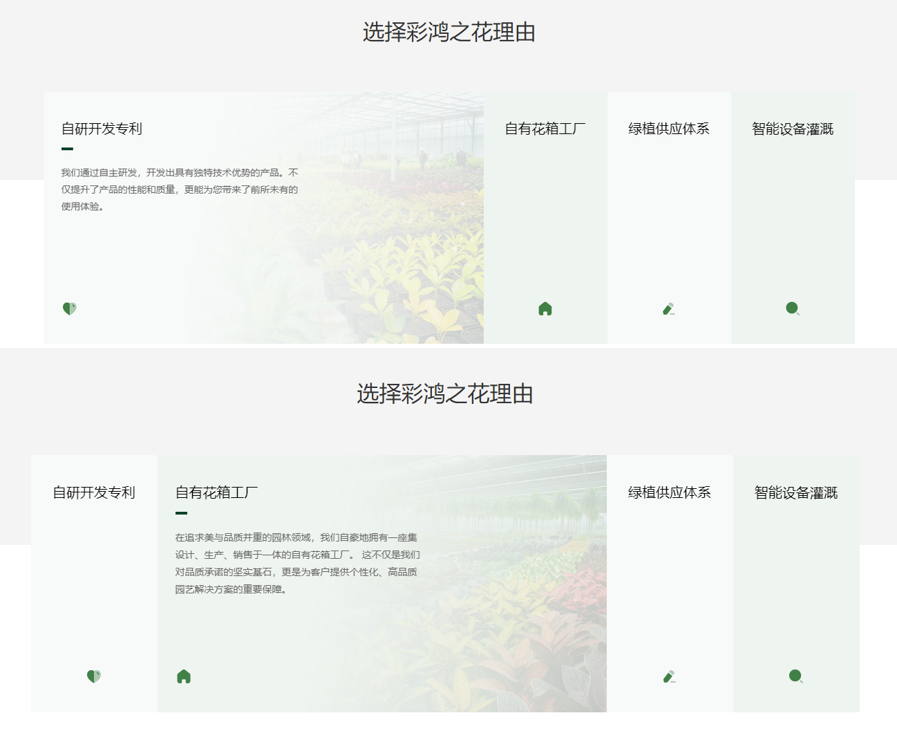 如何通过广东省仿生隔离绿植墙案例提升体育馆环境质量